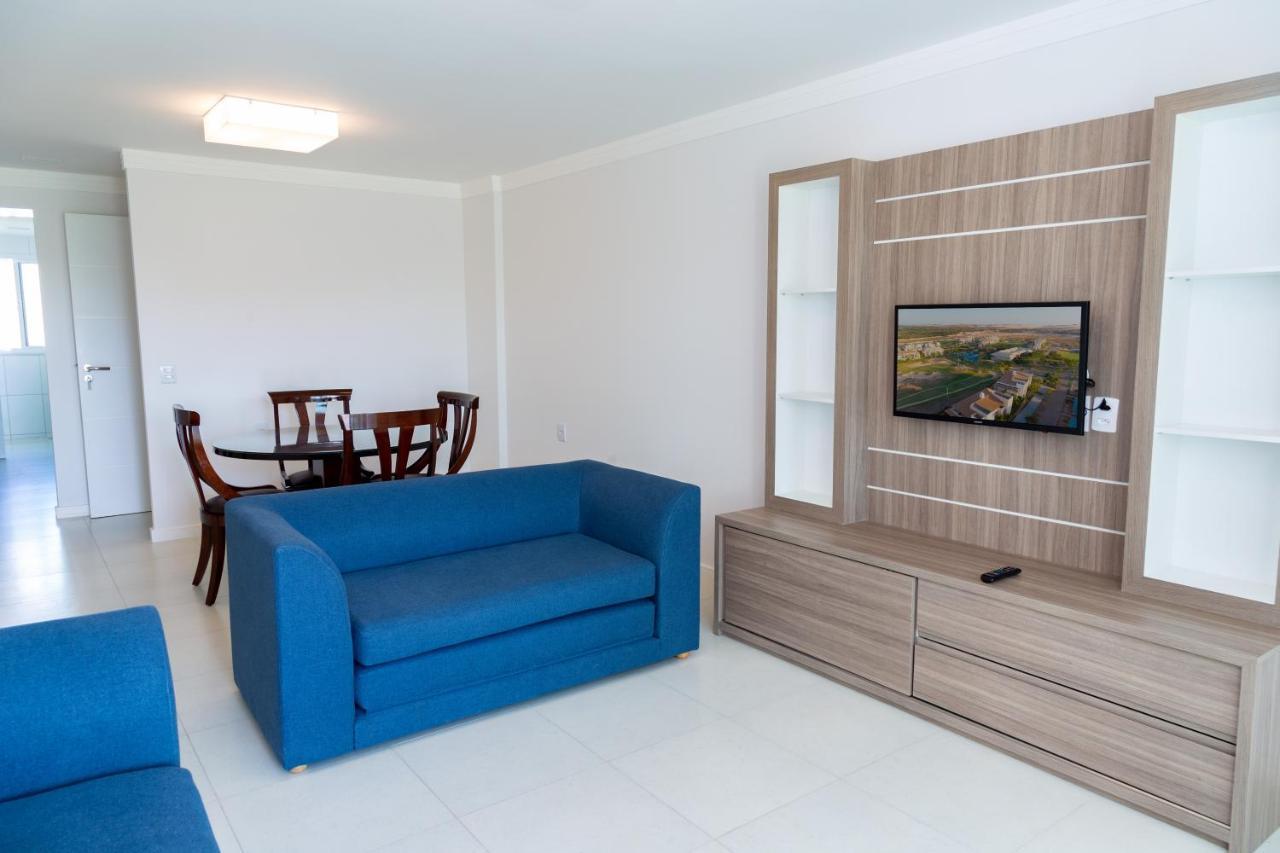 Golf Ville Resorts Suites Aquiraz Kültér fotó